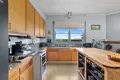Property photo of 116 Moreys Road Barrington TAS 7306