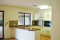 Property photo of 7 Kilkivan Avenue Kenmore QLD 4069
