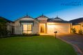 Property photo of 16 Finsbury Drive Thornlie WA 6108