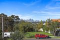 Property photo of 16 Lovett Drive Avondale Heights VIC 3034