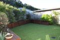 Property photo of B/69 Golf Links Road Lakes Entrance VIC 3909