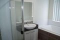 Property photo of 68 McLachlan Circuit Willow Vale QLD 4209