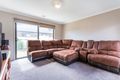 Property photo of 15 Dylan Street Epsom VIC 3551