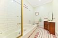 Property photo of 50 Ormond Road Clayton VIC 3168