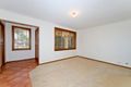 Property photo of 6 Telopea Close Glenmore Park NSW 2745
