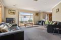 Property photo of 1 Hogan Court Darley VIC 3340