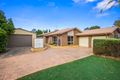 Property photo of 1 Hogan Court Darley VIC 3340