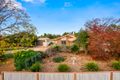 Property photo of 1 Hogan Court Darley VIC 3340