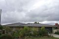 Property photo of 6 Ewart Grove Midland WA 6056