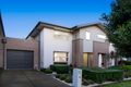 Property photo of 51 Excelsior Circuit Mulgrave VIC 3170