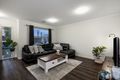 Property photo of 51 Excelsior Circuit Mulgrave VIC 3170