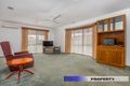 Property photo of 8 Rose Court Trafalgar VIC 3824