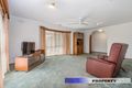 Property photo of 8 Rose Court Trafalgar VIC 3824