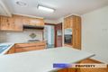 Property photo of 8 Rose Court Trafalgar VIC 3824