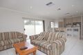 Property photo of 11A Vardon Street Seacombe Gardens SA 5047