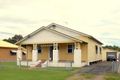 Property photo of 6 Alexandra Street Kurri Kurri NSW 2327