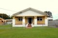 Property photo of 6 Alexandra Street Kurri Kurri NSW 2327