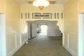 Property photo of 6 Alexandra Street Kurri Kurri NSW 2327