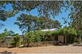Property photo of 56 Angas Valley Road Mount Pleasant SA 5235