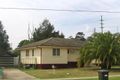 Property photo of 150 Wonga Road Lurnea NSW 2170