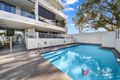 Property photo of 9/29-31 Shore Street East Cleveland QLD 4163