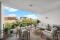 Property photo of 9/29-31 Shore Street East Cleveland QLD 4163