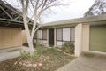 Property photo of 41 Connelly Place Belconnen ACT 2617