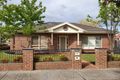 Property photo of 104 Burlington Street Oakleigh VIC 3166
