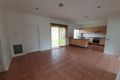 Property photo of 104 Burlington Street Oakleigh VIC 3166