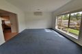 Property photo of 104 Burlington Street Oakleigh VIC 3166
