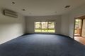 Property photo of 104 Burlington Street Oakleigh VIC 3166