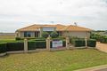 Property photo of 35 Doncaster Drive Rosenthal Heights QLD 4370