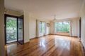 Property photo of 21 Knapsack Street Glenbrook NSW 2773