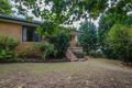 Property photo of 21 Knapsack Street Glenbrook NSW 2773