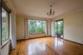 Property photo of 21 Knapsack Street Glenbrook NSW 2773