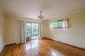 Property photo of 21 Knapsack Street Glenbrook NSW 2773