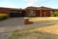 Property photo of 71 Reservoir Road Sunbury VIC 3429