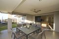 Property photo of 24 Penneshaw Crescent Ormeau QLD 4208