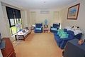 Property photo of 22 Bonding Street Kepnock QLD 4670