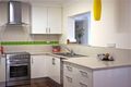 Property photo of 23 Thomas Street Bray Park NSW 2484