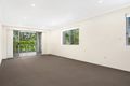 Property photo of 1/55 Auburn Street Sutherland NSW 2232