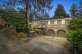 Property photo of 1 Borola Court Croydon North VIC 3136