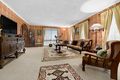 Property photo of 1 Borola Court Croydon North VIC 3136
