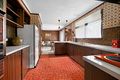 Property photo of 1 Borola Court Croydon North VIC 3136