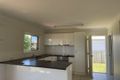 Property photo of 27 Namoi Street Walgett NSW 2832