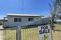 Property photo of 27 Namoi Street Walgett NSW 2832