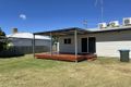 Property photo of 27 Namoi Street Walgett NSW 2832