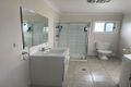 Property photo of 27 Namoi Street Walgett NSW 2832