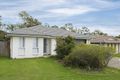 Property photo of 50 Coldstream Way Holmview QLD 4207