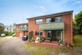 Property photo of 1/86 Tura Beach Drive Tura Beach NSW 2548